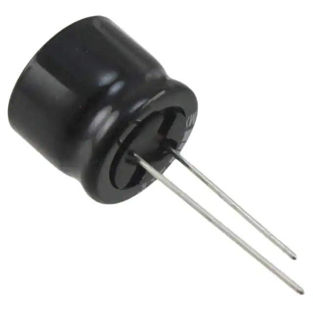 UHE1C222MHD6TN Nichicon electronic component